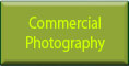 Commerical Photograph Selected